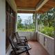 Katugaha Homestay, Bandarawela (zdjęcie 5)