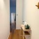 Modern City Centre Apartment near San Babila and Duomo, Milan - Photo 7