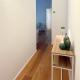 Modern City Centre Apartment near San Babila and Duomo, Milan - Photo 6