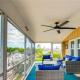 Waterfront Cottage Marco Island - Fotografie 3
