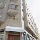 Appartement cosy près Abdelmoumen Maarif, Casablanca - Foto 5