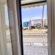 The North Nest, Athen - Foto 6