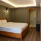 Ber Mai İnci Hotel Antalya, Antalya - Photo 4