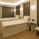 Ber Mai İnci Hotel Antalya, Antalya - Photo 5