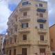Borgese Apartments, Palerme - Photo 2