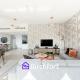Birchfort - Fully Renovated Luxury 2BR at JBR, Dubaï - Photo 10