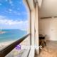 Birchfort - Fully Renovated Luxury 2BR at JBR, Dubaï - Photo 2