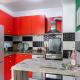Chic Urban Retreat, Skopje - Photo 2