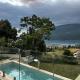 Modern 4BR & 3BR Villa with Pool, Near Portonovi