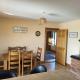 Darogue Farmhouse, Ballymahon (fotografie 7)