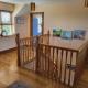 Darogue Farmhouse, Ballymahon (fotografie 8)