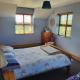 Darogue Farmhouse, Ballymahon (fotografie 3)
