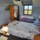 Darogue Farmhouse, Ballymahon (fotografie 2)