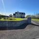 Darogue Farmhouse, Ballymahon