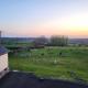 Darogue Farmhouse, Ballymahon (fotografie 5)