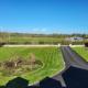 Darogue Farmhouse, Ballymahon (fotografie 6)