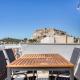 Avra - Topfloor apartment in historical Athens, Athen - Foto 2