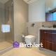 Stylish Stay in the Heart of Downtown Dubai, Dubai - Foto 8