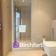 Stylish Stay in the Heart of Downtown Dubai, Dubai - Foto 6
