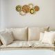 Avra - Topfloor apartment in historical Athens, Athen - Foto 4