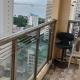 Birch Tower - 1BR with balcony, Manila - Fotografie 10