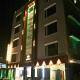 The Aurum Park Haridwar