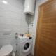 Apartman Sajam - Kaja 1 Novi Sad - Foto 8