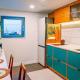 HHZib, homestay on a hill in the heart of Seoul - 'BEST SEOUL STAY 2024-25' by Seoul, Seoul - Photo 3