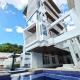 7BR Luxury Resort with Pool and Bar
