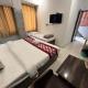 Shine star BnB, Amritsar (zdjęcie 5)
