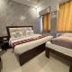 Shine star BnB, Amritsar (zdjęcie 7)