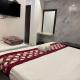 Shine star BnB, Amritsar (zdjęcie 6)