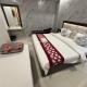 Shine star BnB, Amritsar