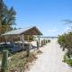 Latitude Adjustment AMI home, Anna Maria Island - Fotografie 3
