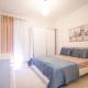Central Durres Apartment