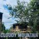 Cloudy Mountain Premium, Khu Chi Lăng
