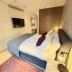Central London Designer Home w Game Room and AC, London - Photo 7