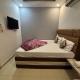 Shine star BnB, Amritsar (zdjęcie 10)