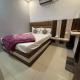 Shine star BnB, Amritsar (zdjęcie 9)