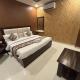 Shine star BnB, Amritsar (zdjęcie 4)