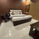 Shine star BnB, Amritsar (zdjęcie 3)