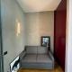 Apartment in Risorgimento, Milán - Fotografie 4