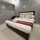 Shine star BnB, Amritsar (zdjęcie 2)