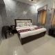 Shine star BnB, Amritsar (zdjęcie 8)