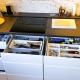 Penthouse apartment with an amazing kitchen and view, Tallinn (foto 6)