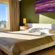 Penthouse apartment with an amazing kitchen and view, Tallinn