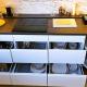 Penthouse apartment with an amazing kitchen and view, Tallinn (foto 7)