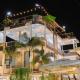 The rooftoo villa 2, Tây Ninh (photo 6)