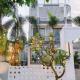 The rooftoo villa 2, Tây Ninh (photo 3)