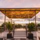 The rooftoo villa 2, Tây Ninh (photo 2)